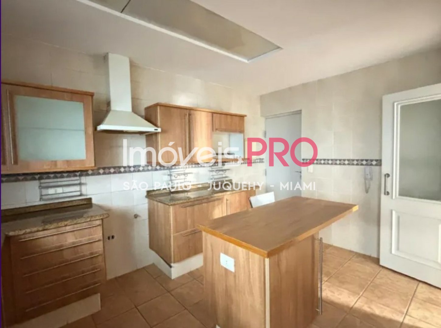 Apartamento para Vender, Cerqueira César | Cód: IP34496 — 
