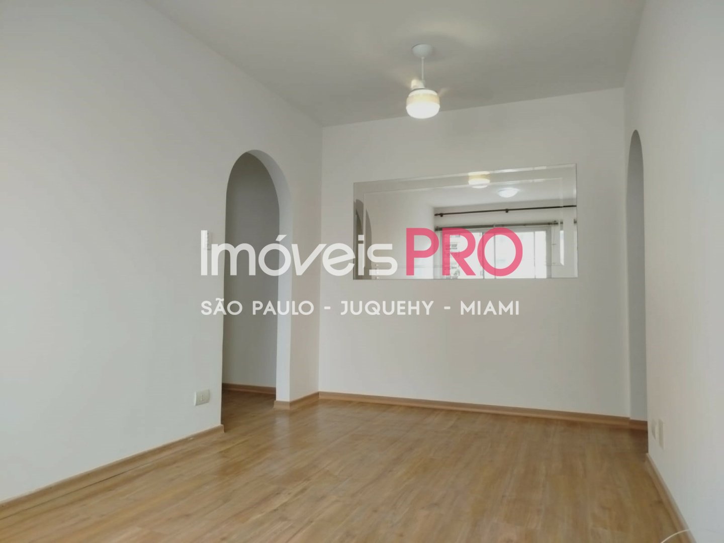 Apartamento de 1 quarto, 44 m², à venda em Moema Índios, R$ 500 mil — foto 1 de 16