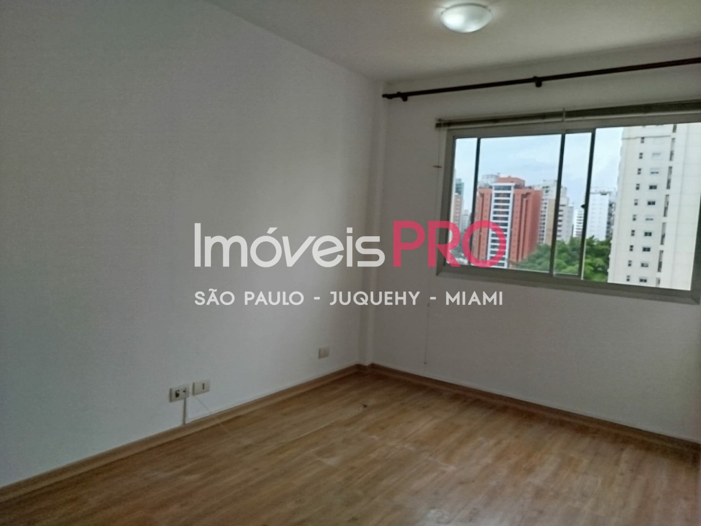 Apartamento de 1 quarto, 44 m², à venda em Moema Índios, R$ 500 mil — foto 11 de 16