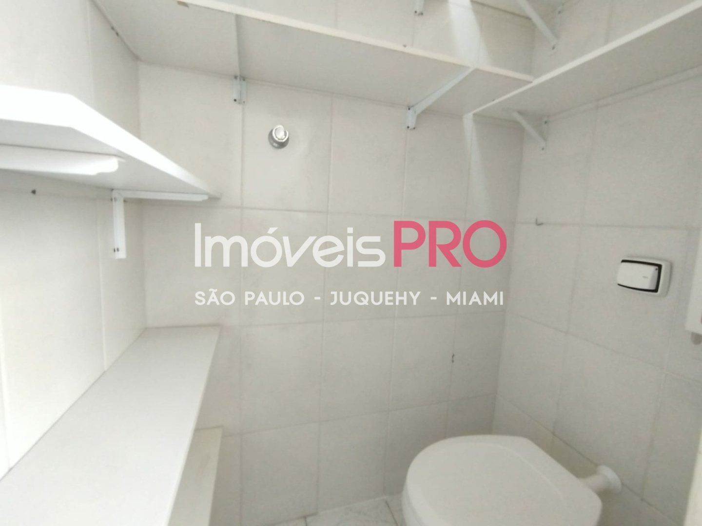 Apartamento de 1 quarto, 44 m², à venda em Moema Índios, R$ 500 mil — foto 14 de 16