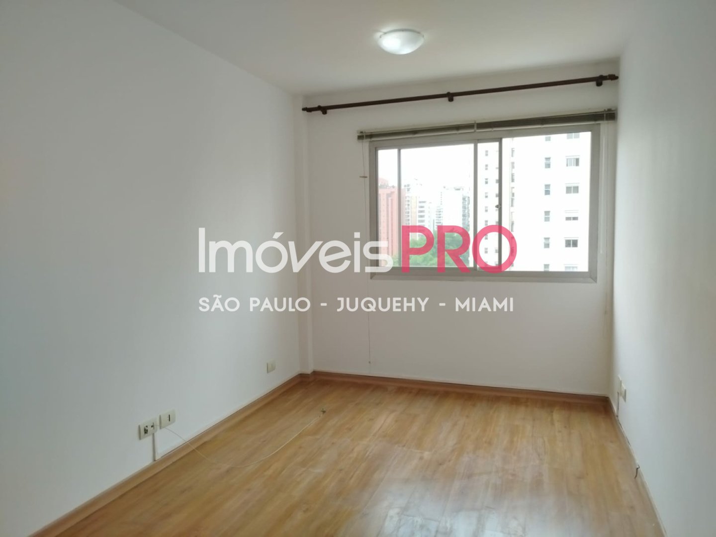 Apartamento de 1 quarto, 44 m², à venda em Moema Índios, R$ 500 mil — foto 2 de 16