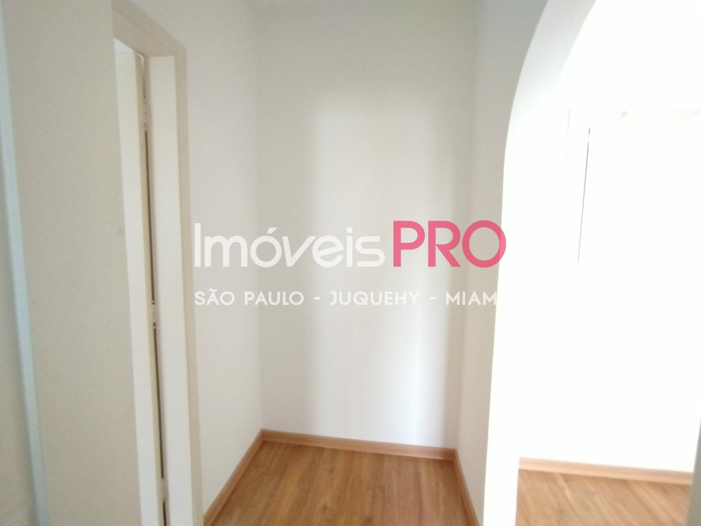 Apartamento de 1 quarto, 44 m², à venda em Moema Índios, R$ 500 mil — foto 3 de 16