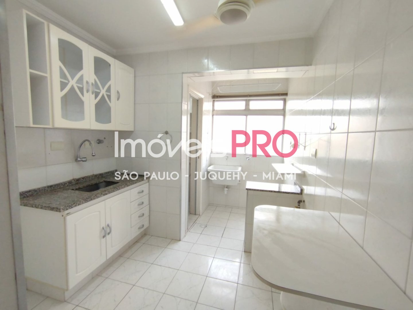 Apartamento de 1 quarto, 44 m², à venda em Moema Índios, R$ 500 mil — foto 4 de 16