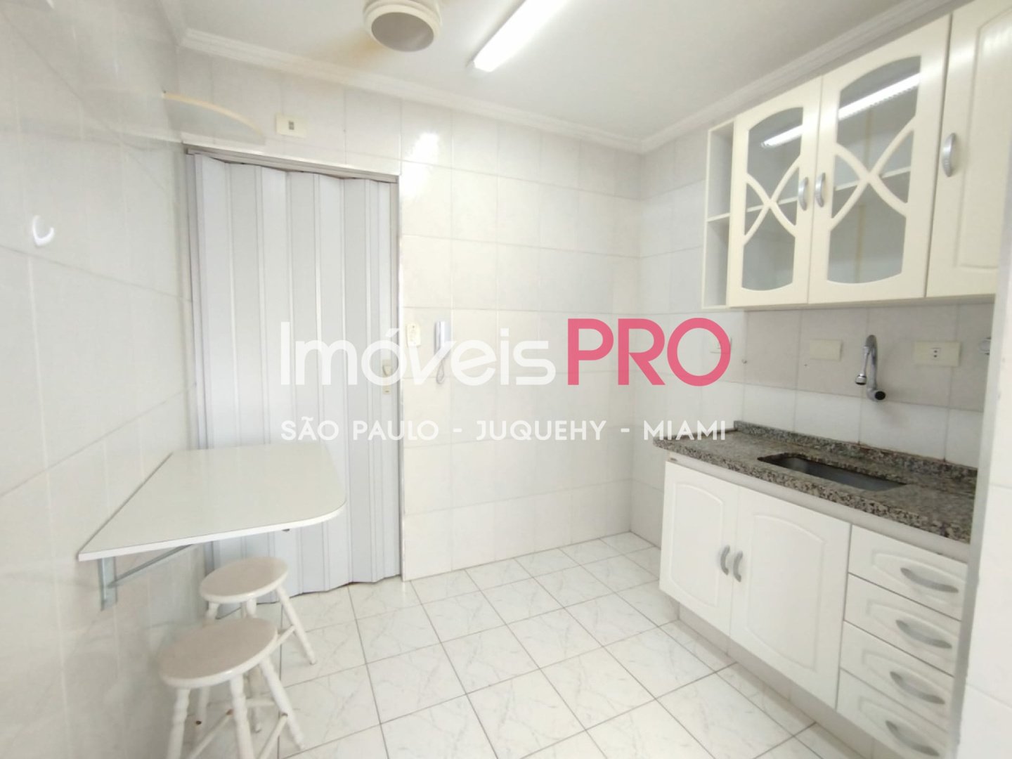 Apartamento de 1 quarto, 44 m², à venda em Moema Índios, R$ 500 mil — foto 5 de 16