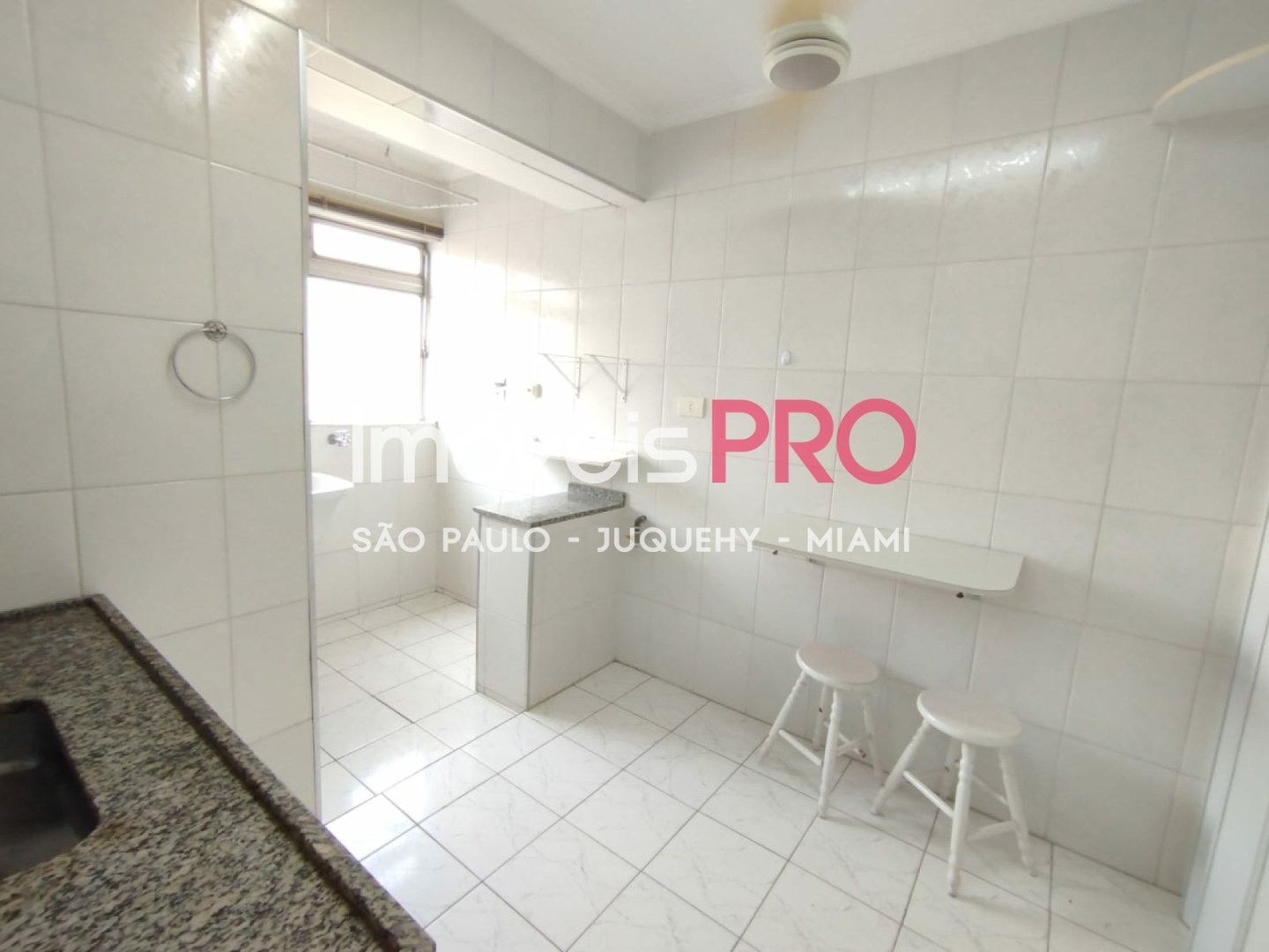 Apartamento de 1 quarto, 44 m², à venda em Moema Índios, R$ 500 mil — foto 6 de 16