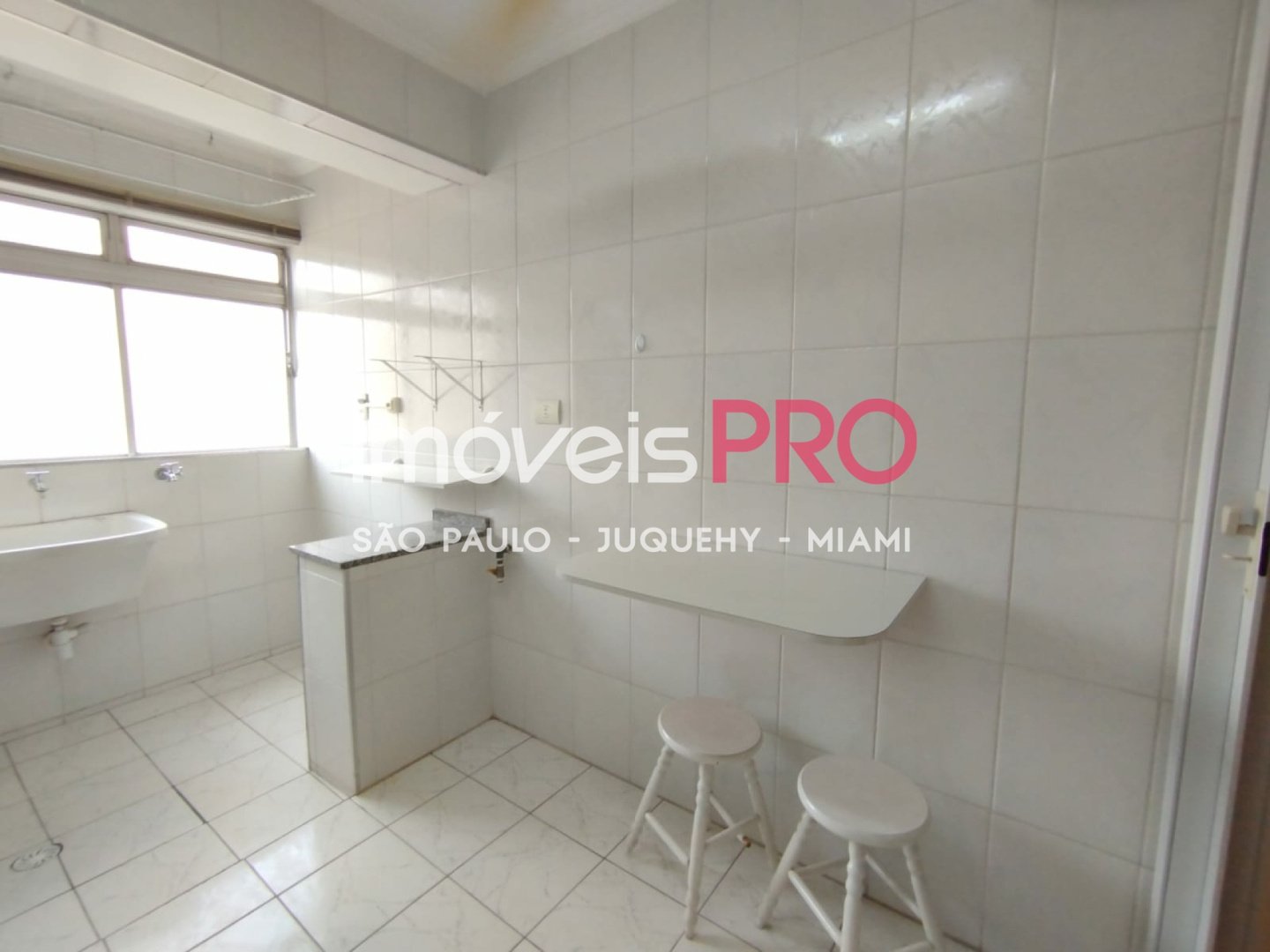 Apartamento de 1 quarto, 44 m², à venda em Moema Índios, R$ 500 mil — foto 8 de 16
