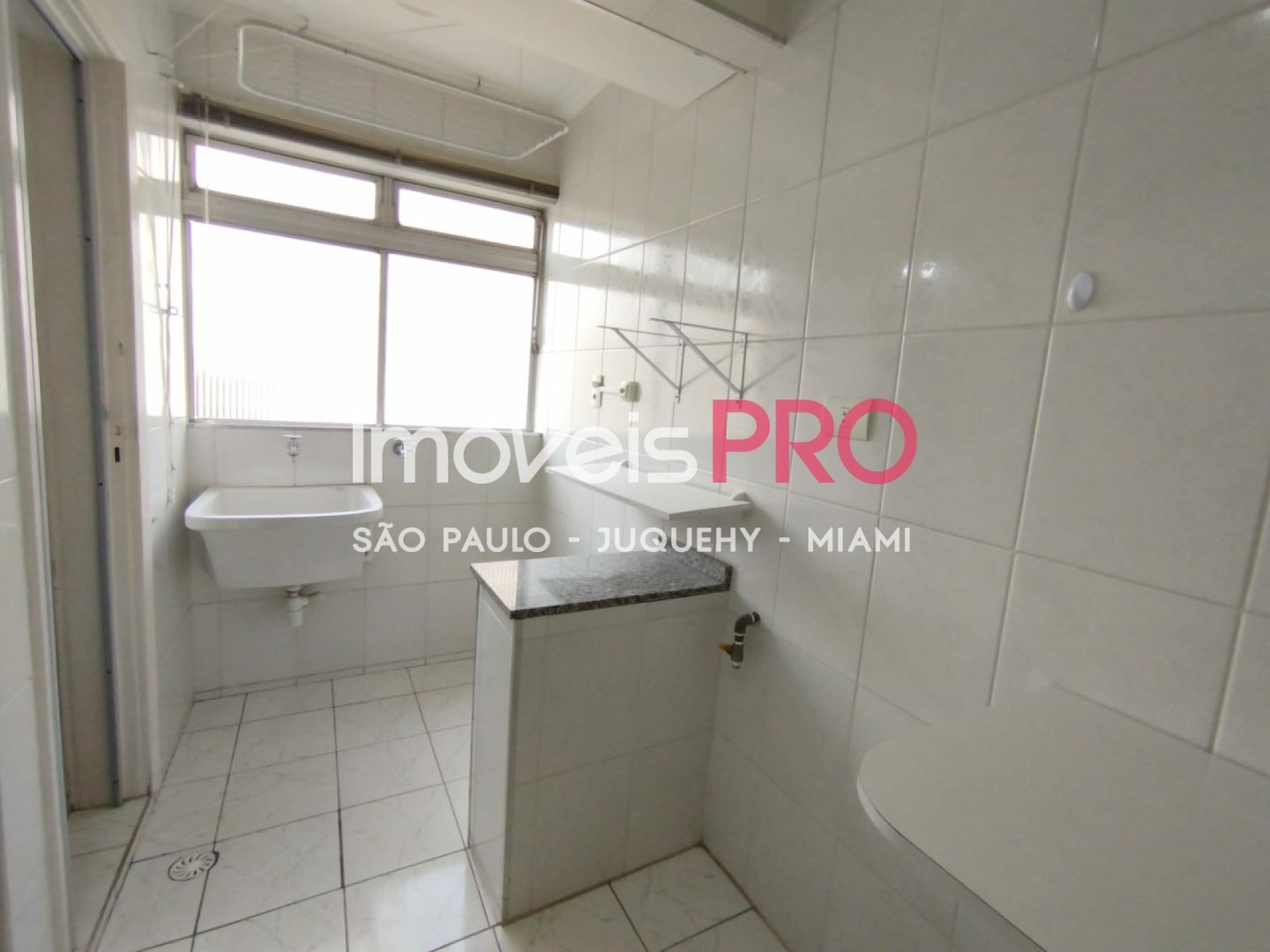 Apartamento de 1 quarto, 44 m², à venda em Moema Índios, R$ 500 mil — foto 9 de 16