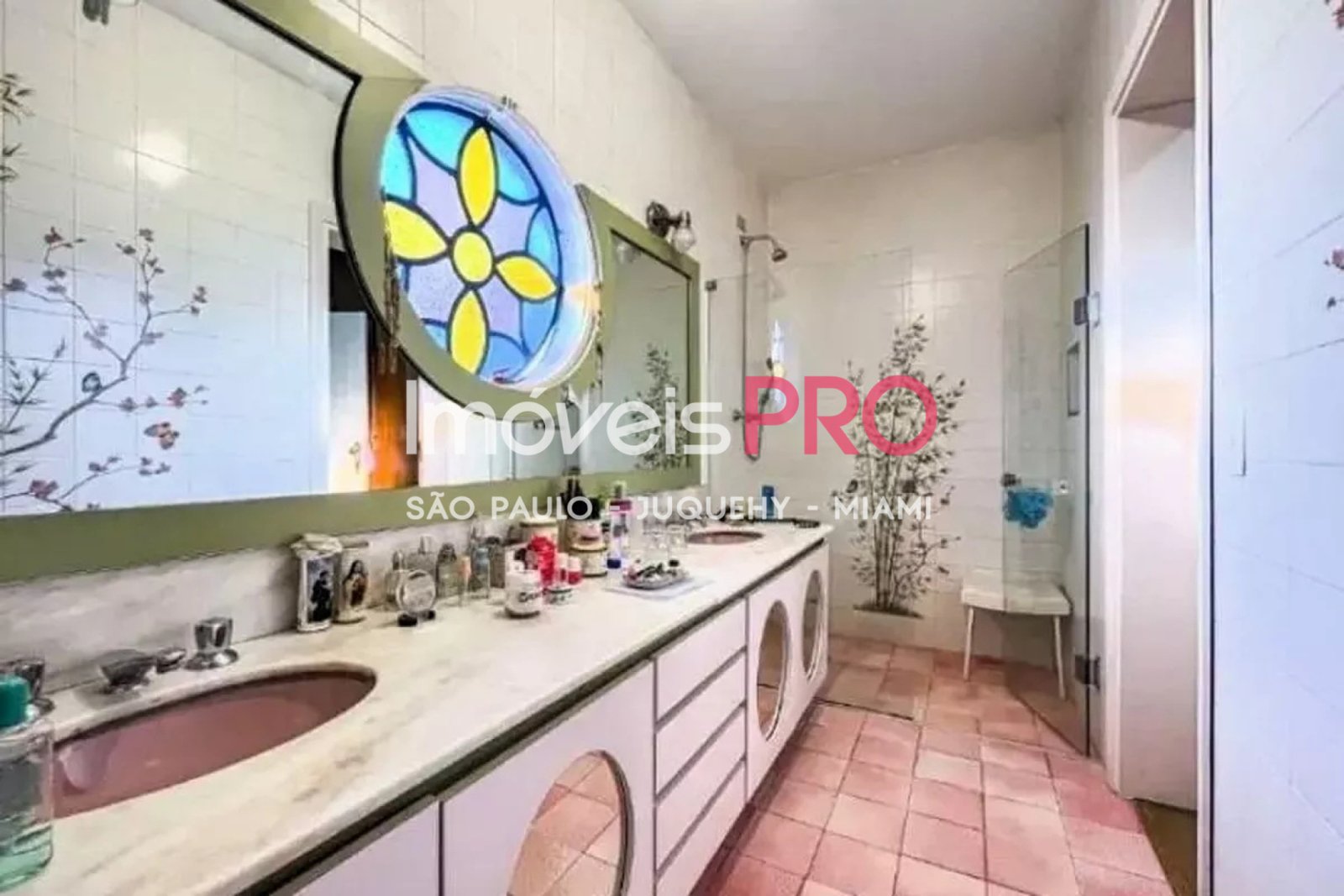 Foto :: https://assets.imoveispro.com.br/thumb/IP34543/casa-venda-jardim-paulista_IP34543_11_1920x1080.jpg?