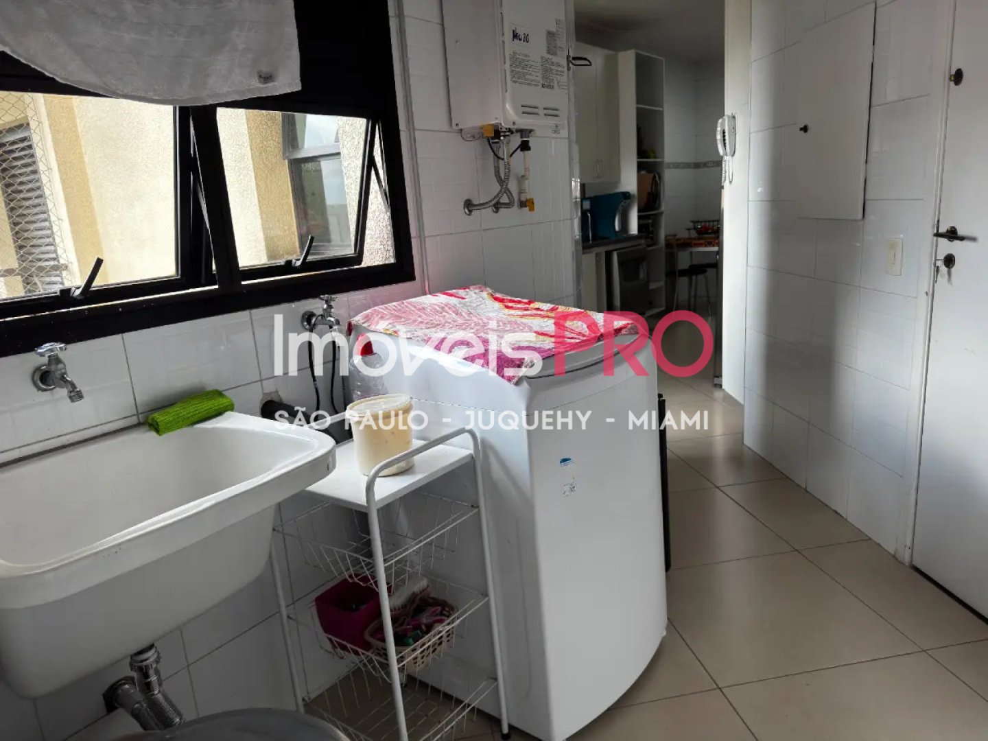 Apartamento para Vender, Vila Mariana | Cód: IP34547 — 