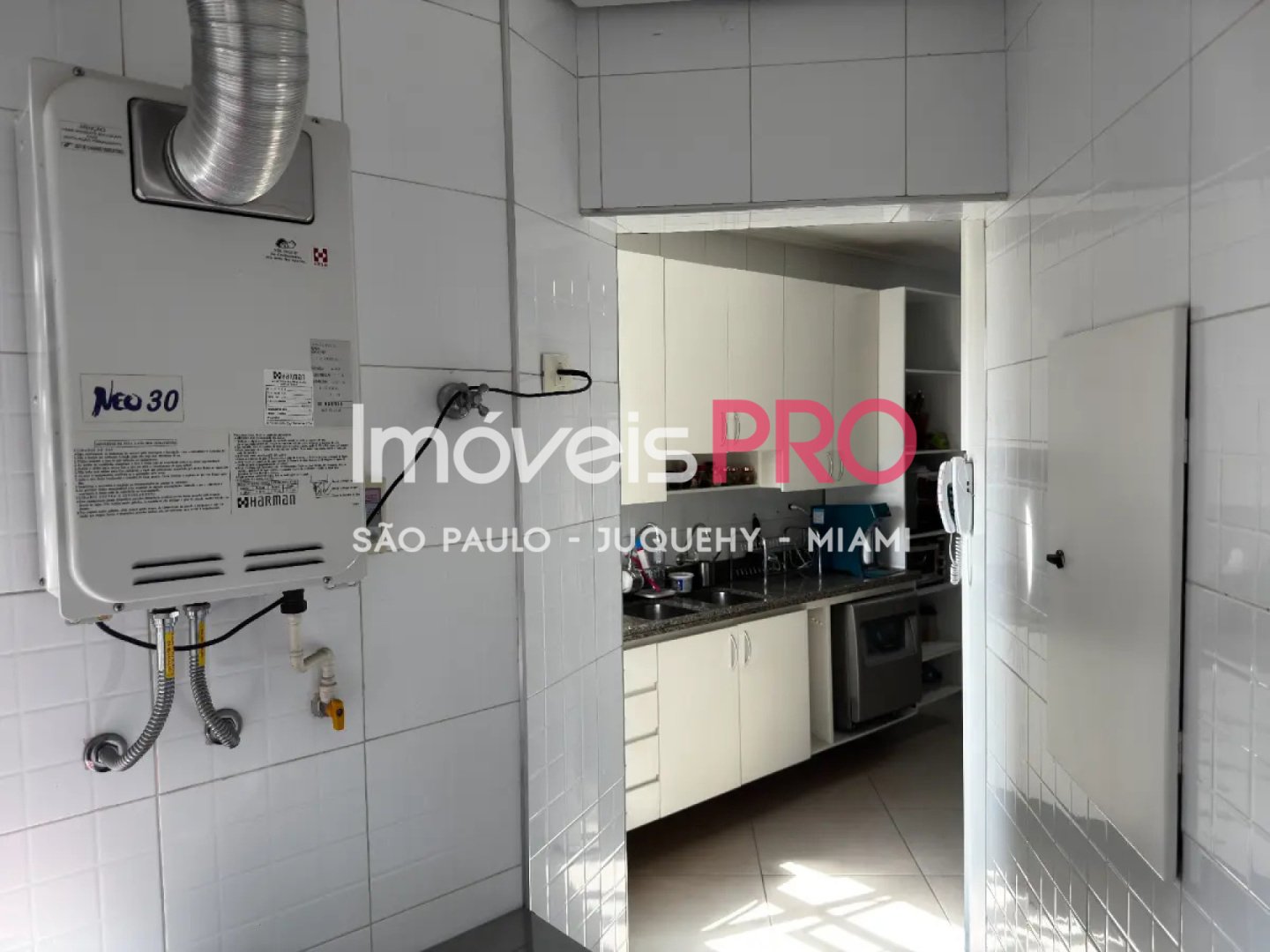 Apartamento para Vender, Vila Mariana | Cód: IP34547 — 