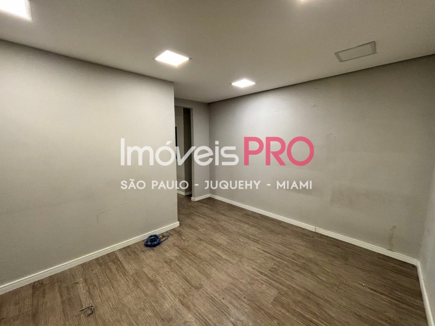 Casa para Vender, Jardim América | Cód: IP34553 — 