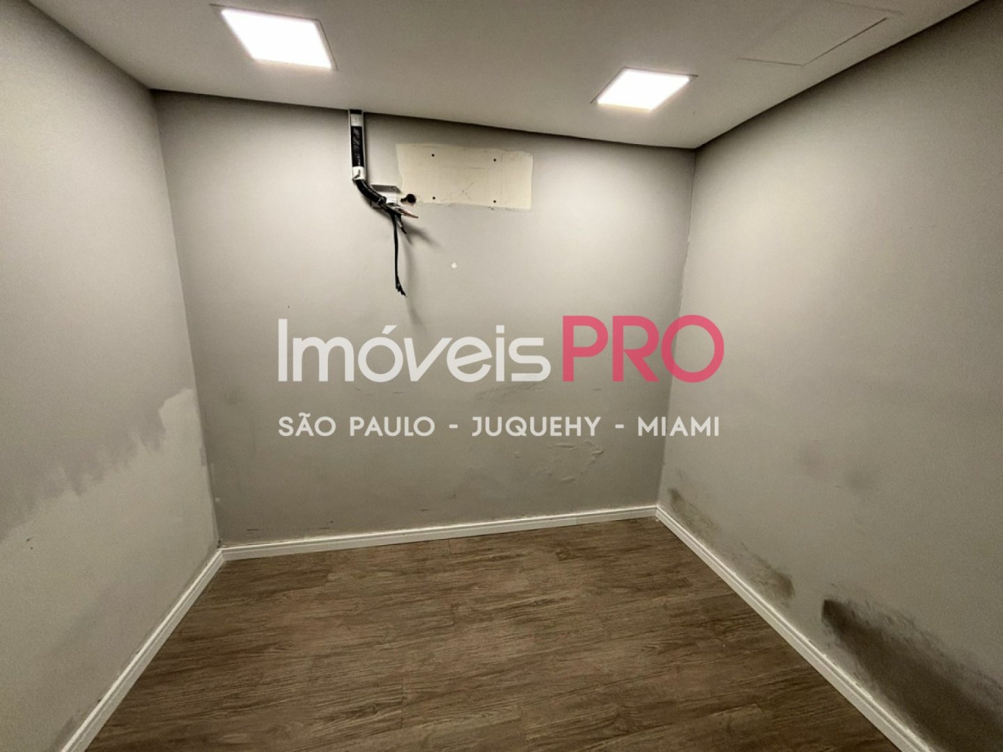 Casa para Vender, Jardim América | Cód: IP34553 — 