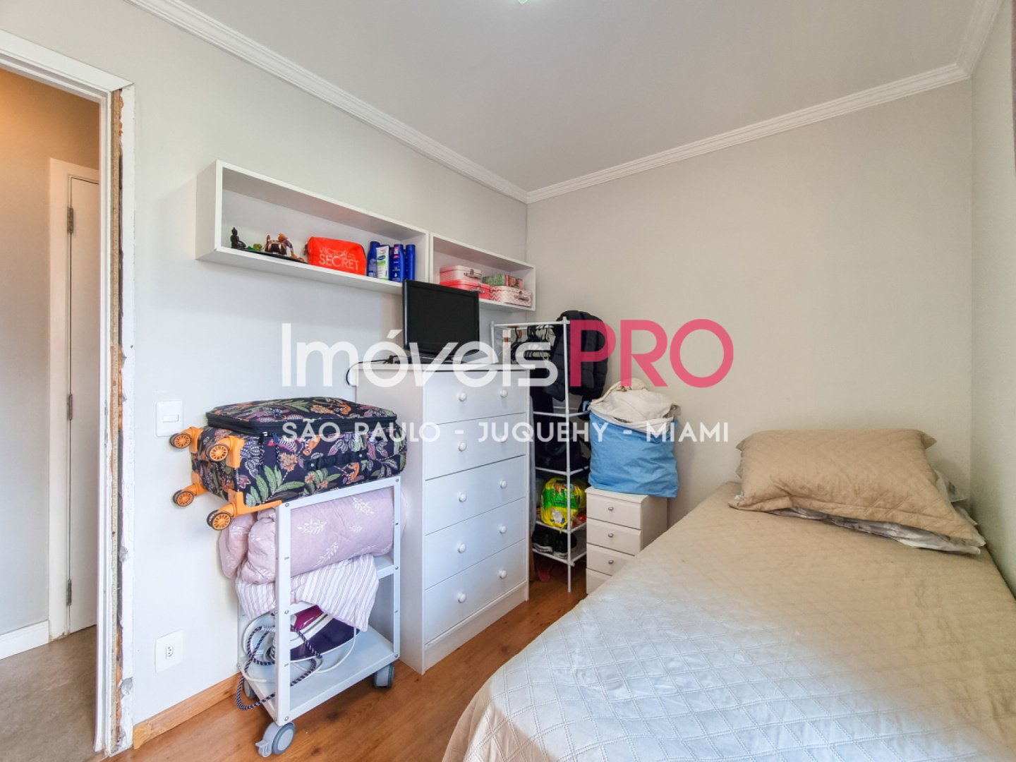 Foto :: https://assets.imoveispro.com.br/thumb/IP34607/apartamento-venda-moema-indios_IP34607_11_1920x1080.jpg?