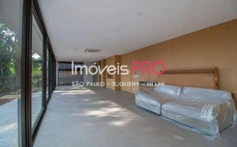 Foto 1 :: IP34608