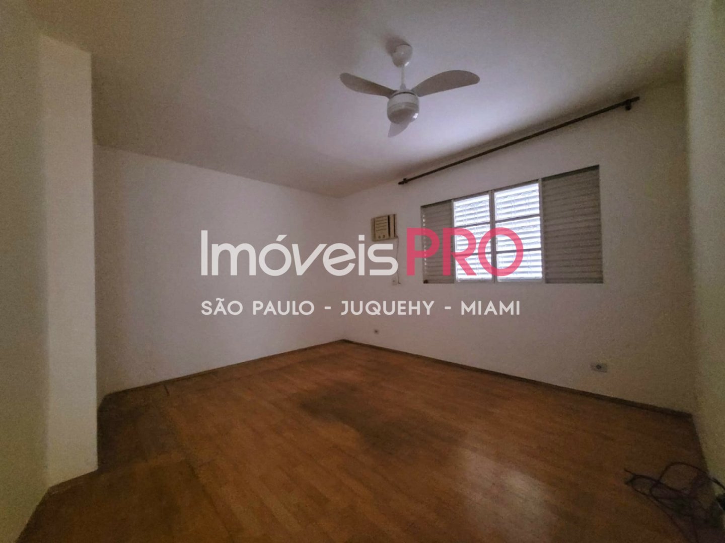 Casa para Vender, Jardim Londrina | Cód: IP34621 — 