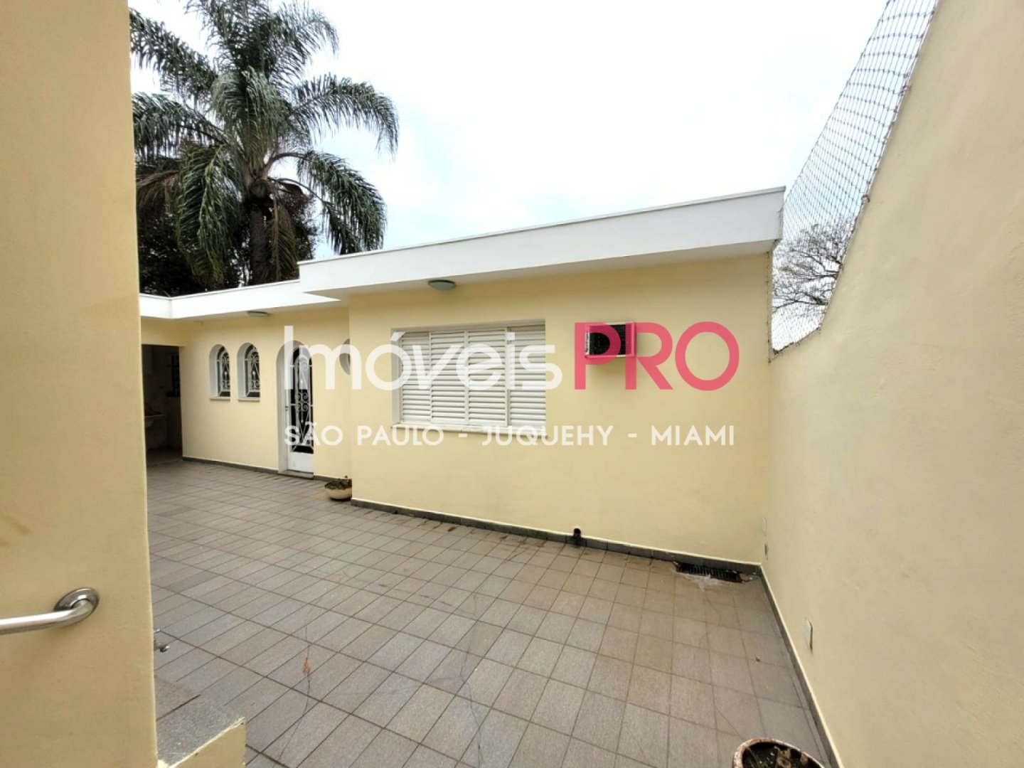Casa para Vender, Jardim Londrina | Cód: IP34621 — 