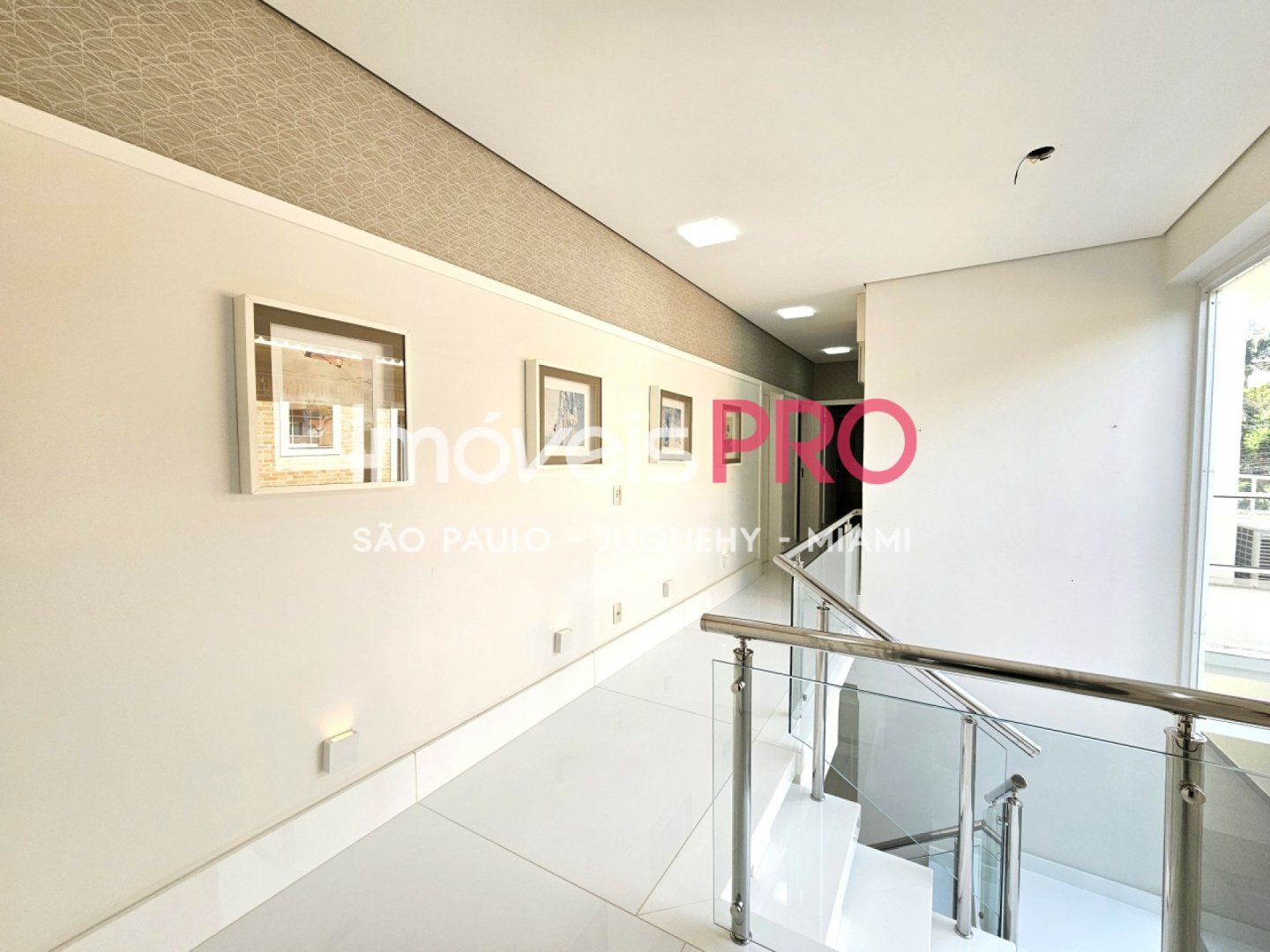 Casa para Vender, Jardim Paulista | Cód: IP34625 — 