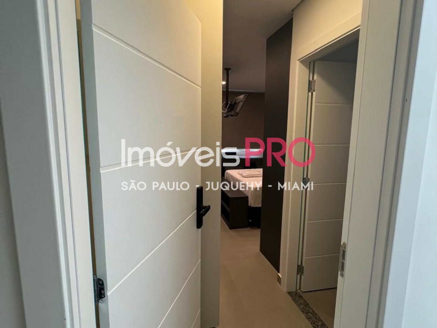 Studio para Alugar, Moema | Cód: IP34632 — foto 7