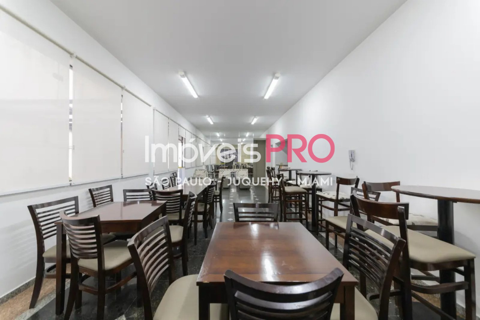Apartamento para Vender, Paraíso | Cód: IP34640 — 