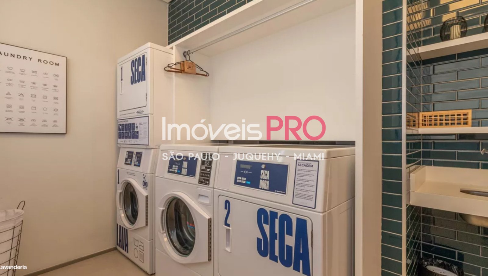Studio para Vender, Moema | Cód: IP34643 — 