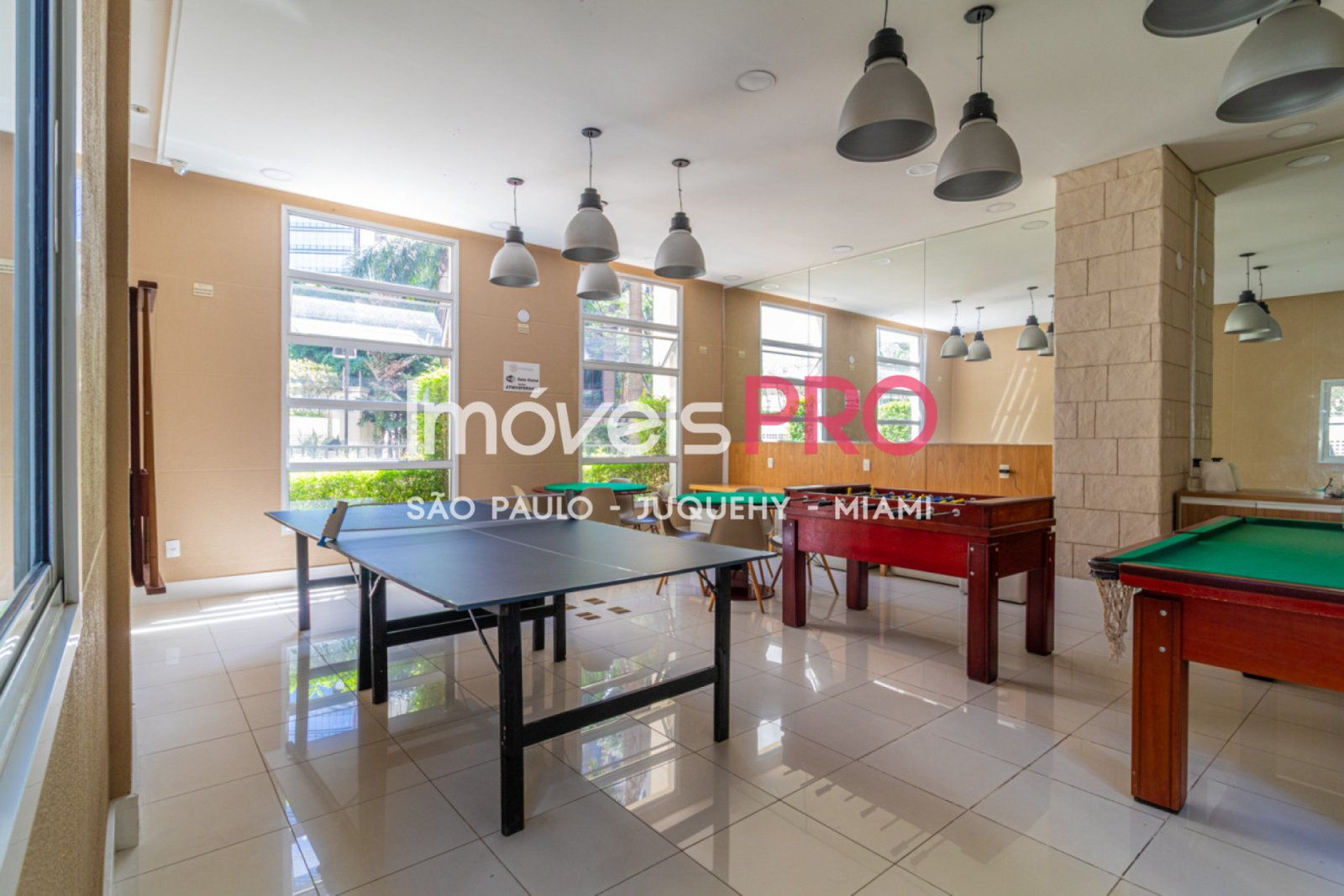 Foto :: https://assets.imoveispro.com.br/thumb/IP34644/apartamento-venda-vila-olimpia_IP34644_41_1920x1080.jpg?