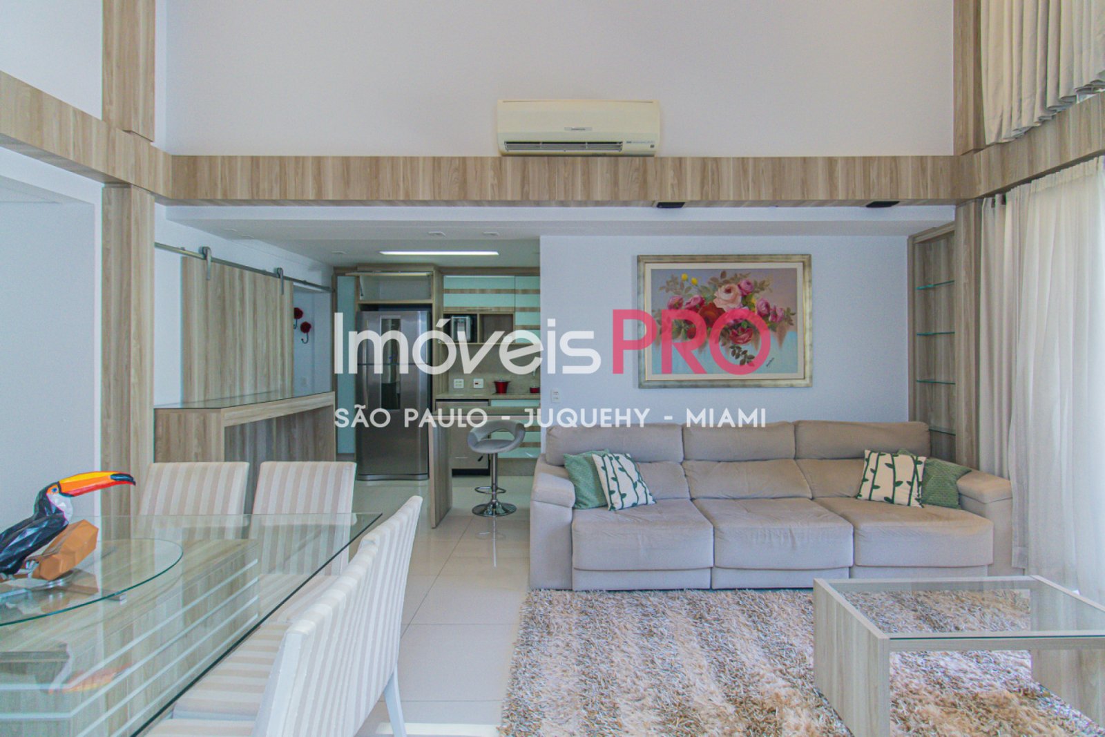 Foto :: https://assets.imoveispro.com.br/thumb/IP34651/apartamento-venda-brooklin_IP34651_11_1920x1080.jpg?