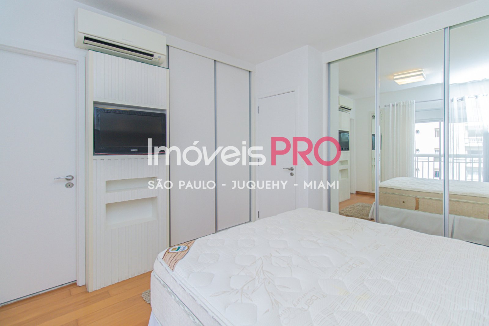 Foto :: https://assets.imoveispro.com.br/thumb/IP34651/apartamento-venda-brooklin_IP34651_23_1920x1080.jpg?