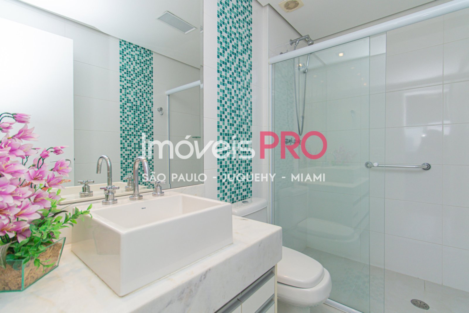 Foto :: https://assets.imoveispro.com.br/thumb/IP34651/apartamento-venda-brooklin_IP34651_35_1920x1080.jpg?