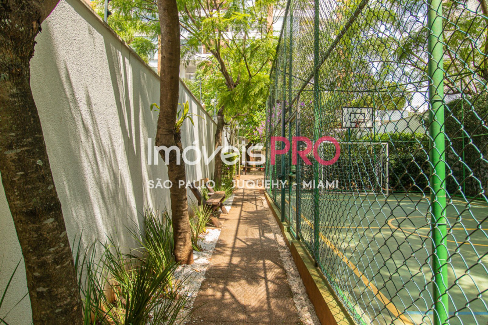 Foto :: https://assets.imoveispro.com.br/thumb/IP34651/apartamento-venda-brooklin_IP34651_53_1920x1080.jpg?