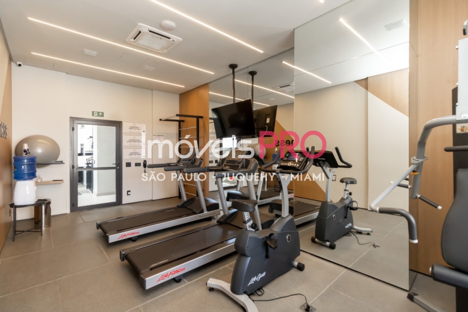 Apartamento para Alugar, Vila Mariana | Cód: IP34655 — 