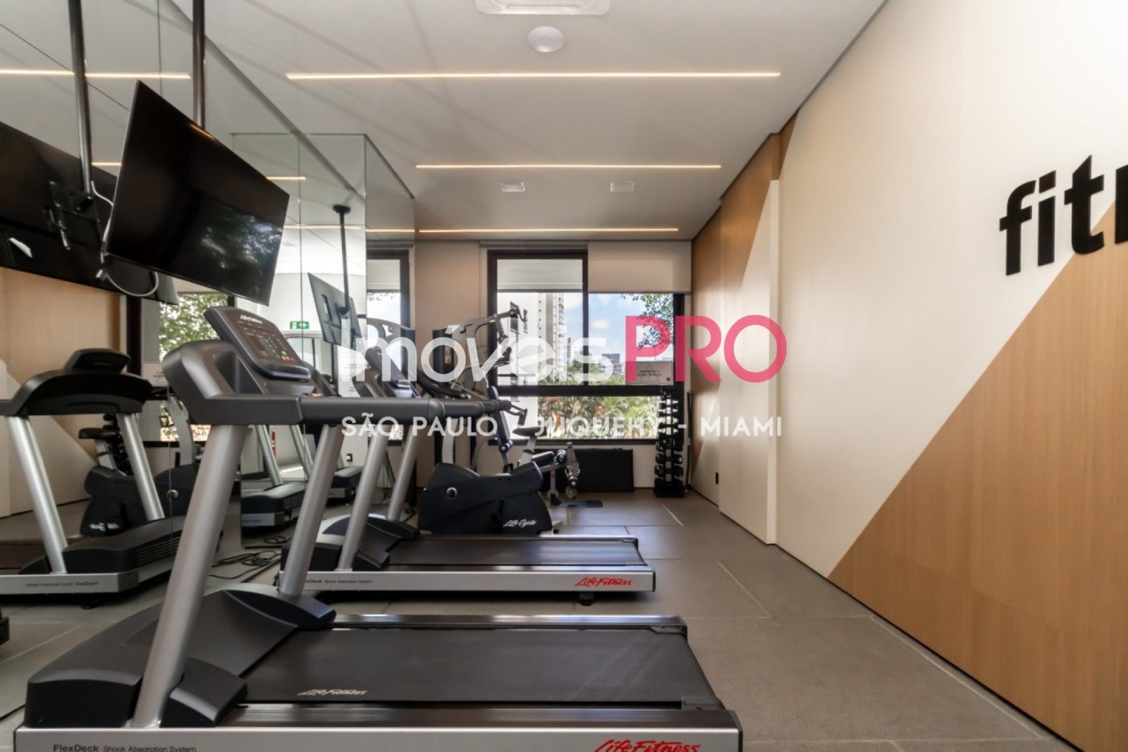 Apartamento para Alugar, Vila Mariana | Cód: IP34655 — 