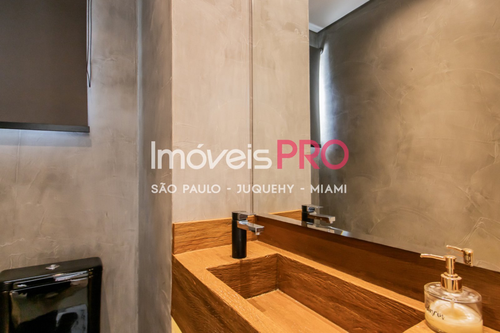 Apartamento para Vender, Moema | Cód: IP34661 — 