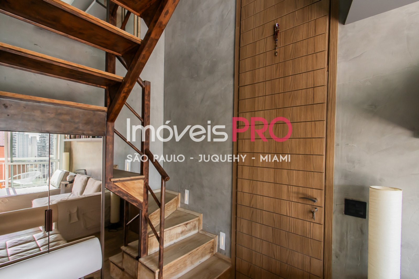 Apartamento para Vender, Moema | Cód: IP34661 — 