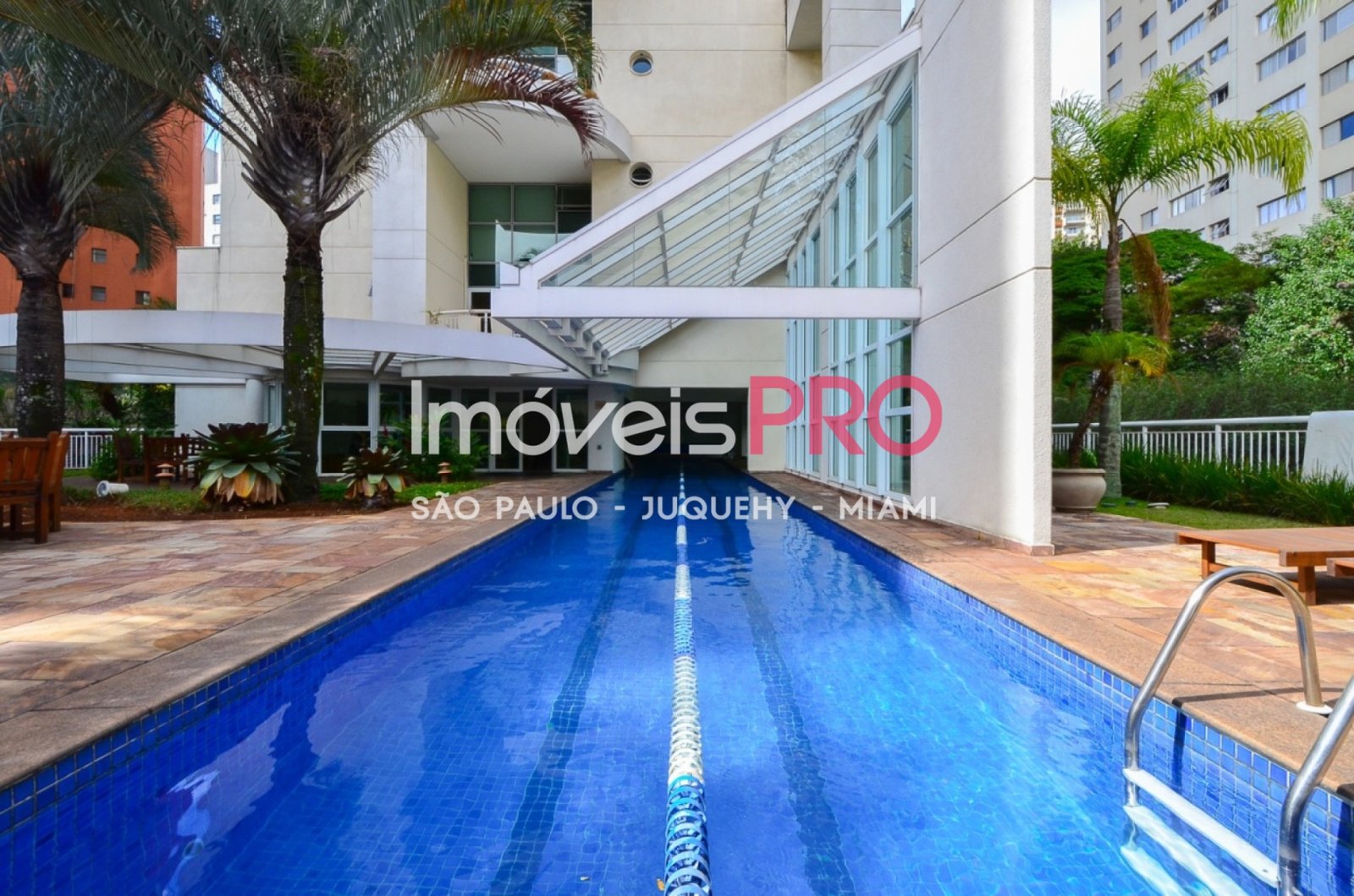 Apartamento para Vender, Moema | Cód: IP34661 — 