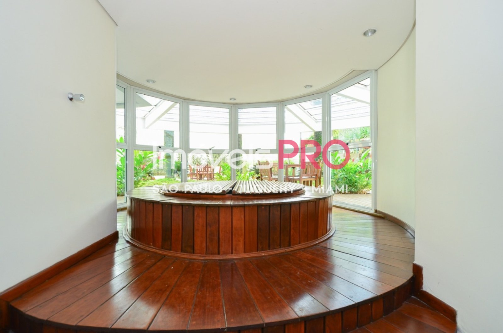 Apartamento para Vender, Moema | Cód: IP34661 — 