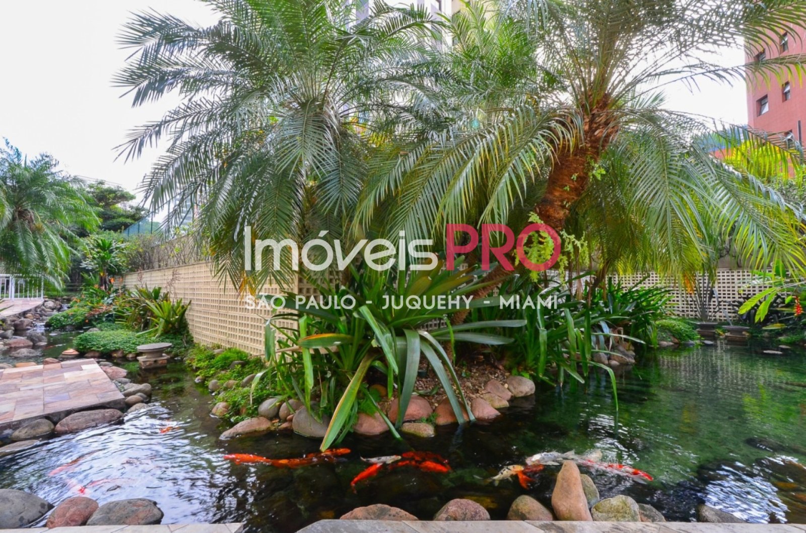 Apartamento para Vender, Moema | Cód: IP34661 — 