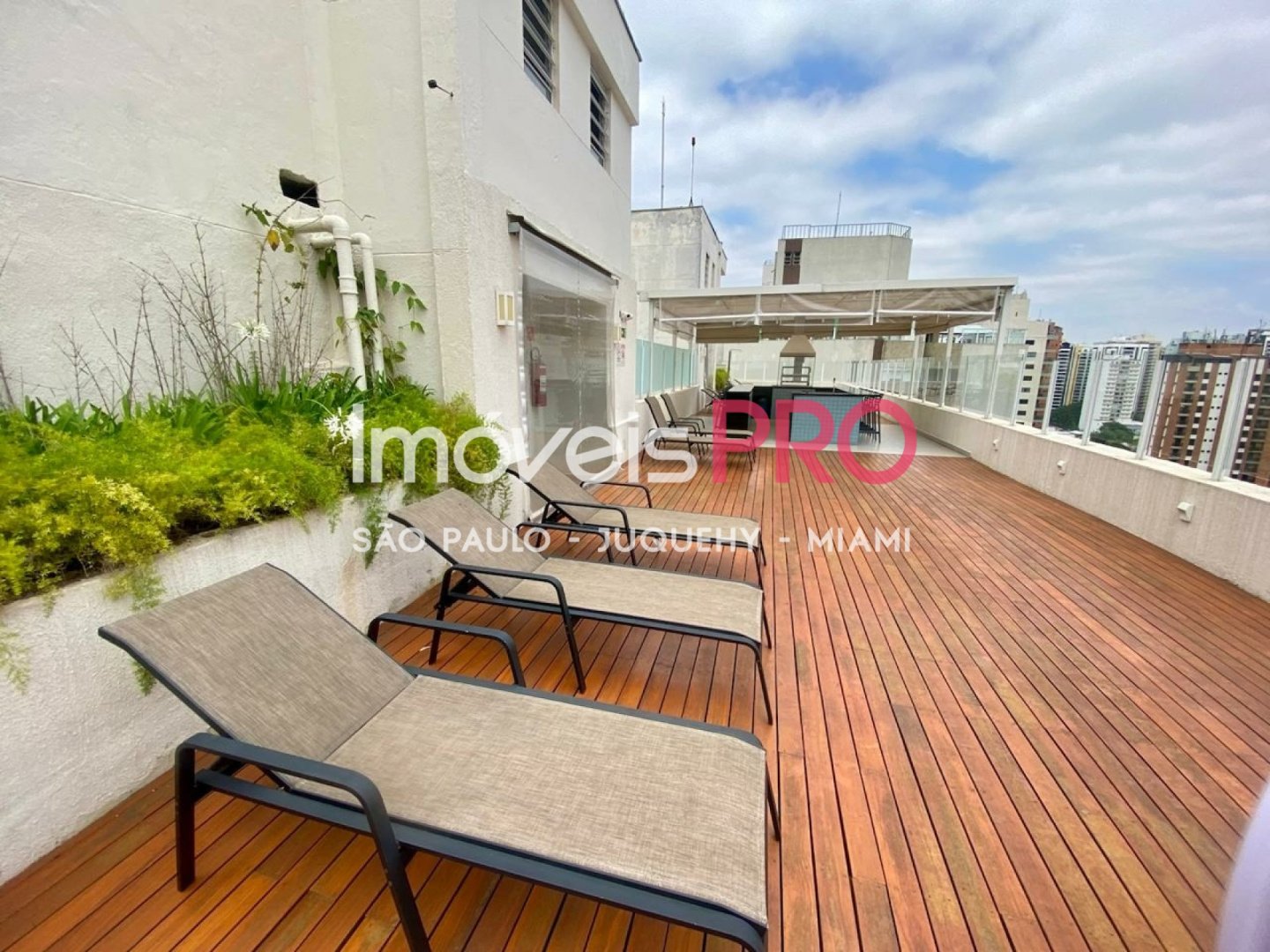 Foto :: https://assets.imoveispro.com.br/thumb/IP34664/apartamento-venda-moema_IP34664_11_1920x1080.jpg?