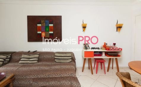Foto 3 :: IP34664