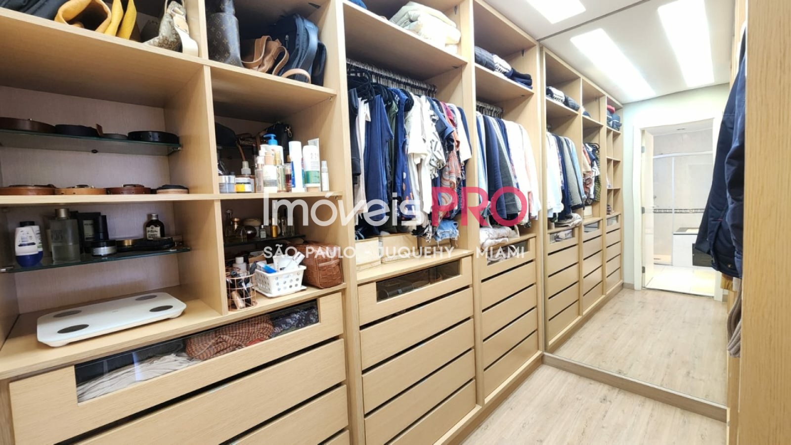 Foto :: https://assets.imoveispro.com.br/thumb/IP34679/apartamento-venda-brooklin_IP34679_53_1920x1080.jpg?