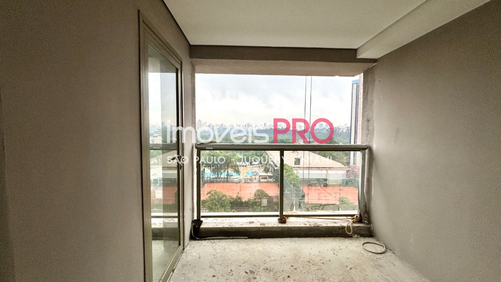 Foto :: https://assets.imoveispro.com.br/thumb/IP34690/apartamento-venda-vila-clementino_IP34690_17_1920x1080.jpg?