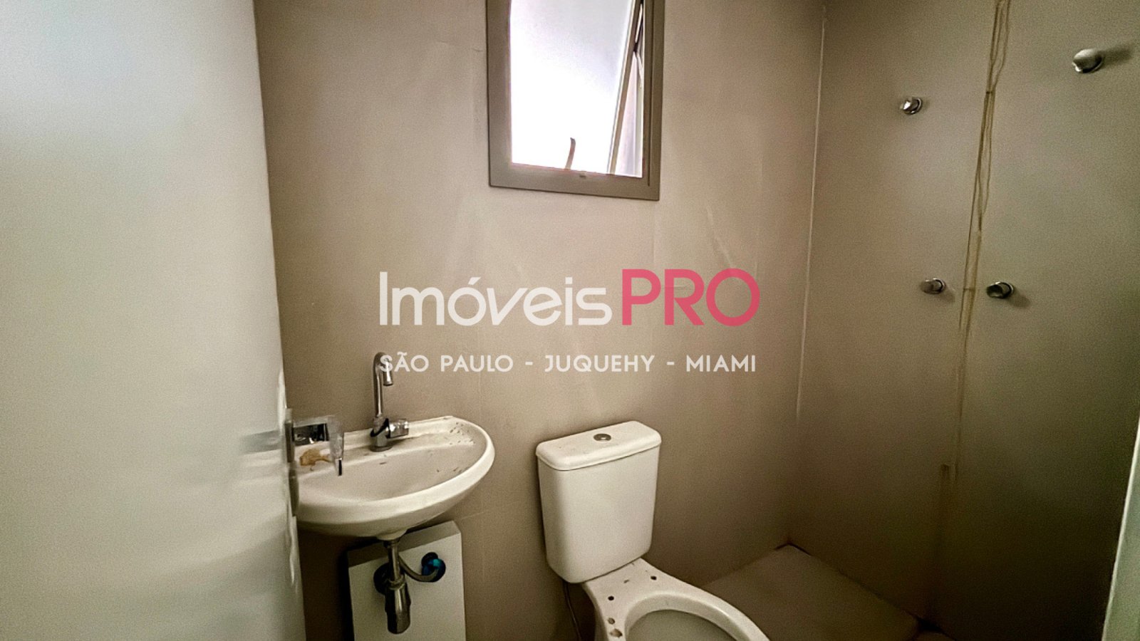 Foto :: https://assets.imoveispro.com.br/thumb/IP34690/apartamento-venda-vila-clementino_IP34690_23_1920x1080.jpg?