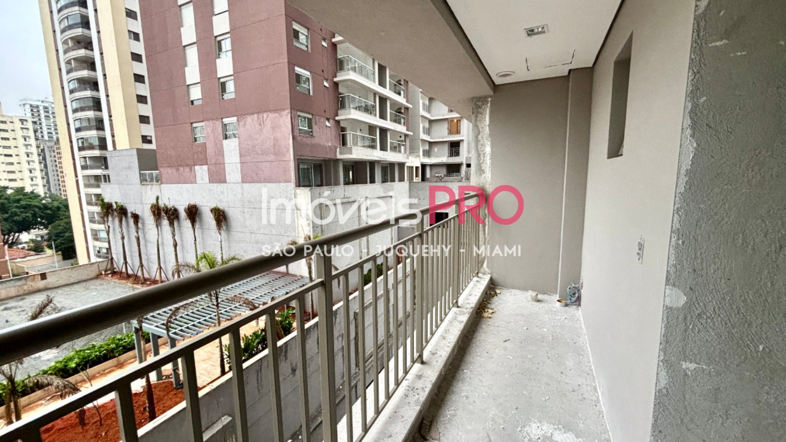 Foto :: IP34691