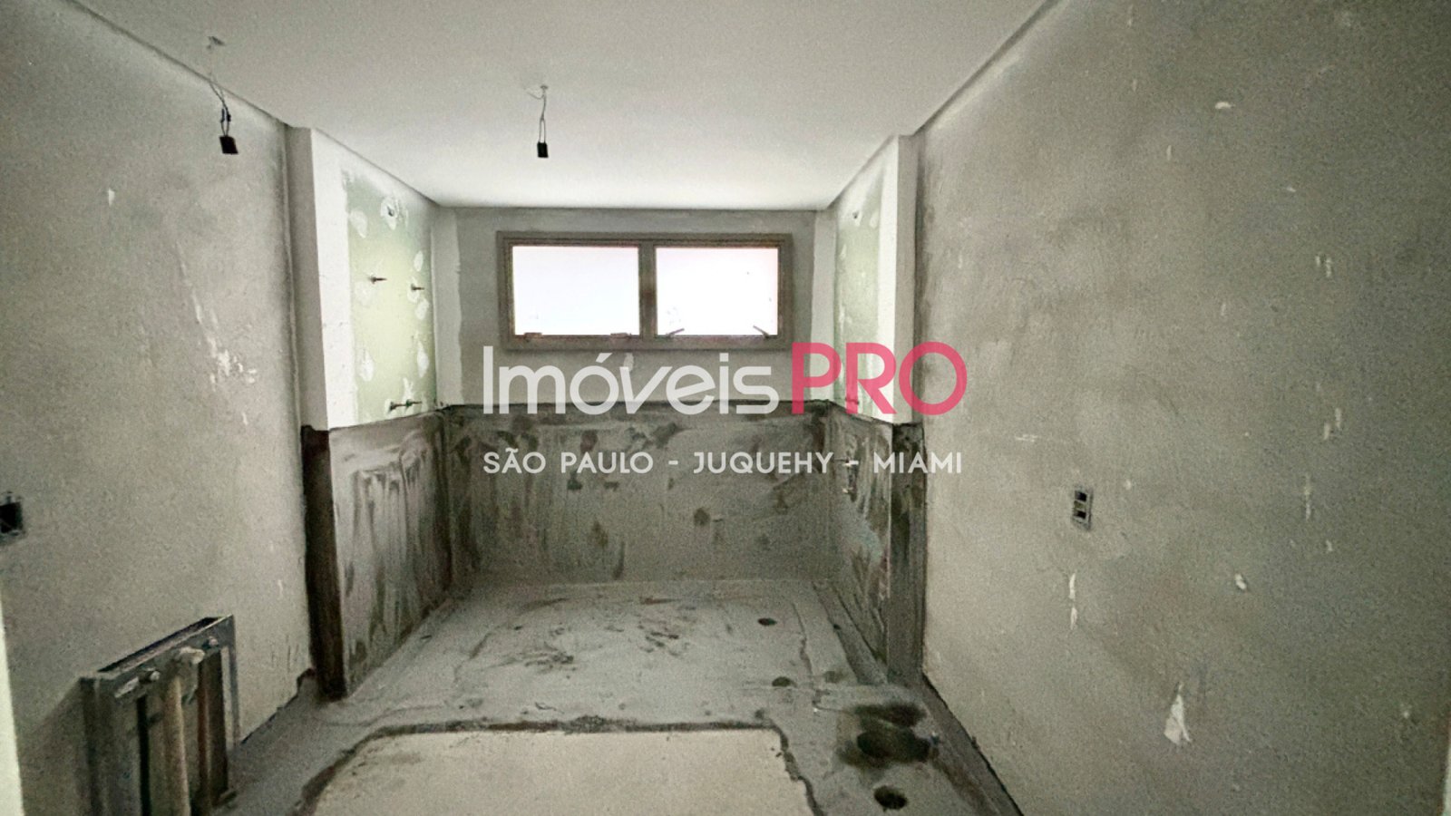 Foto :: https://assets.imoveispro.com.br/thumb/IP34691/apartamento-venda-vila-clementino_IP34691_41_1920x1080.jpg?