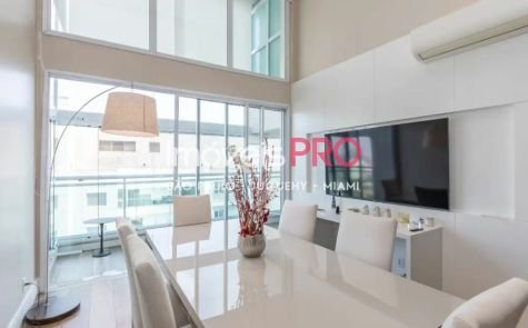 Apartamento em Brooklin — foto 1 (Ref. IP34695)