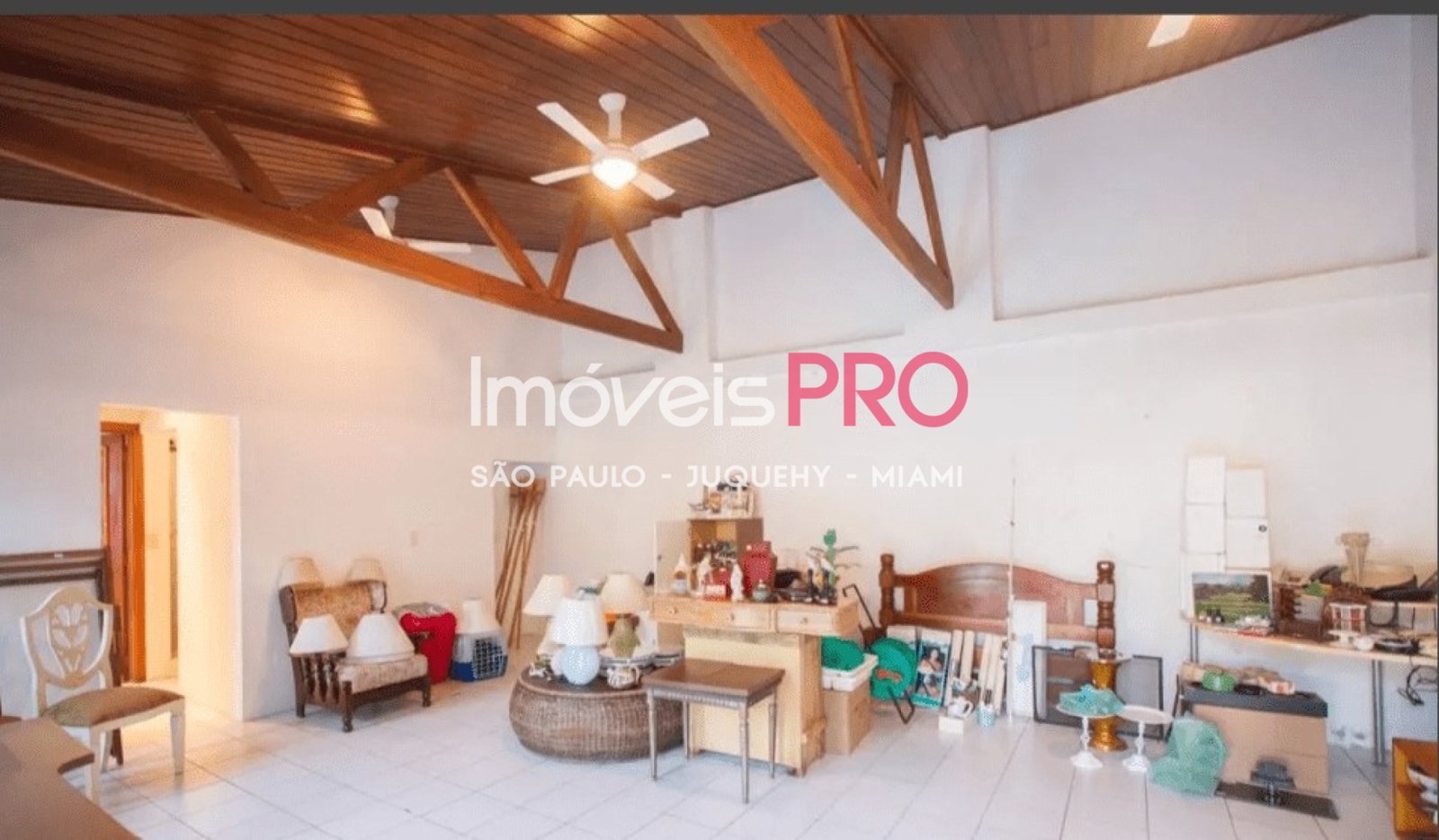 Foto :: https://assets.imoveispro.com.br/thumb/IP34699/casa-de-vila-venda-jardim-dos-estados_IP34699_11_1920x1080.jpg?