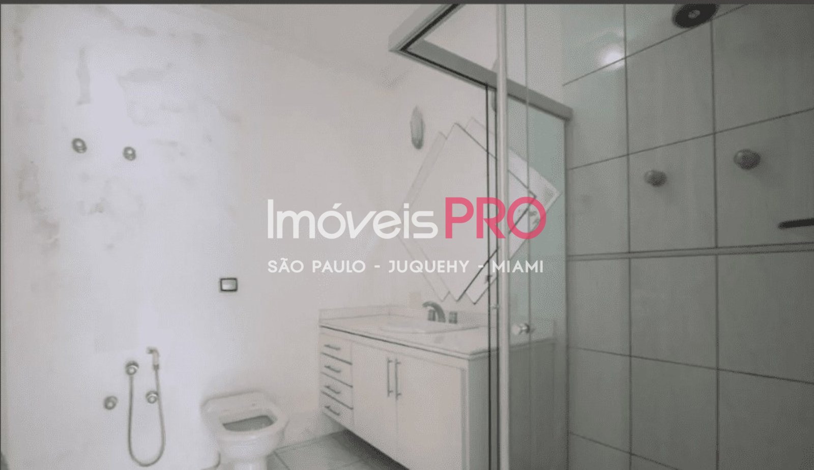 Foto :: https://assets.imoveispro.com.br/thumb/IP34699/casa-de-vila-venda-jardim-dos-estados_IP34699_17_1920x1080.jpg?