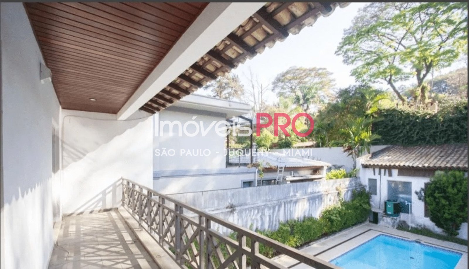 Foto :: https://assets.imoveispro.com.br/thumb/IP34699/casa-de-vila-venda-jardim-dos-estados_IP34699_23_1920x1080.jpg?