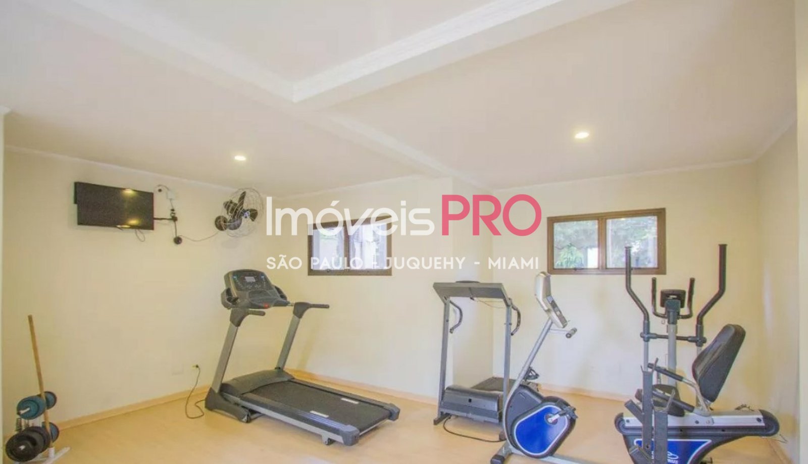 Foto :: https://assets.imoveispro.com.br/thumb/IP34704/apartamento-venda-campo-belo_IP34704_29_1920x1080.jpg?