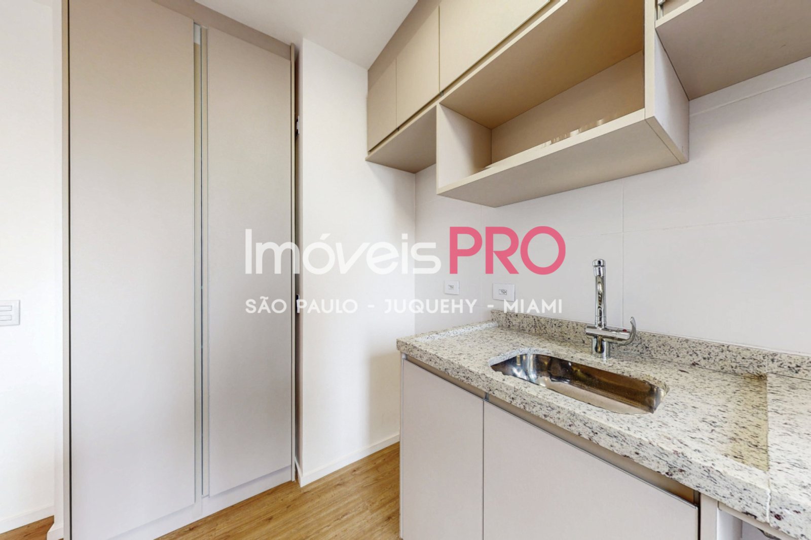 Foto :: https://assets.imoveispro.com.br/thumb/IP34715/apartamento-venda-moema-passaros_IP34715_17_1920x1080.jpg?