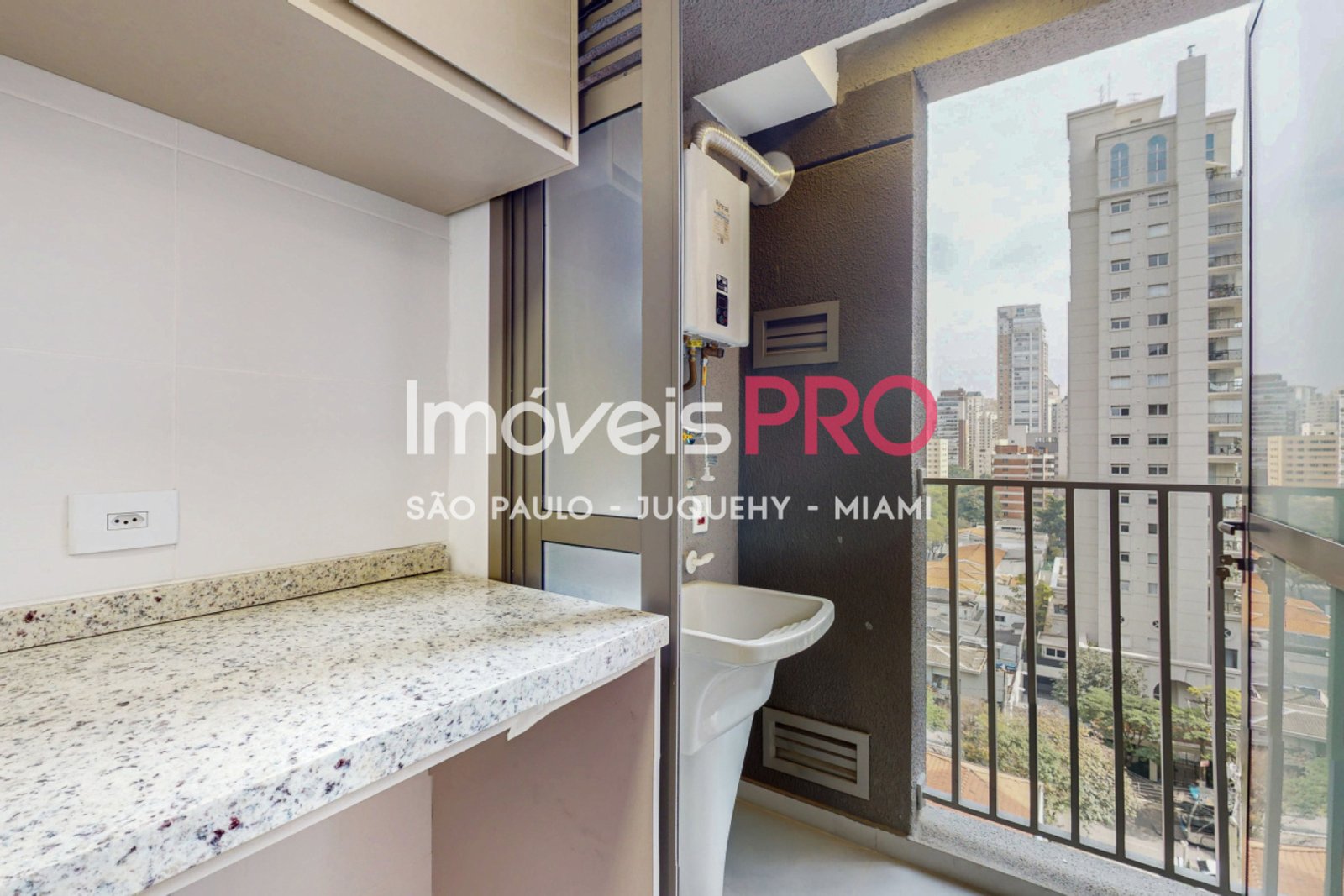 Foto :: https://assets.imoveispro.com.br/thumb/IP34715/apartamento-venda-moema-passaros_IP34715_23_1920x1080.jpg?